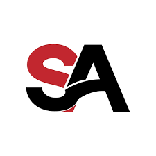 Znalezione obrazy dla zapytania sa