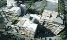 Unfazed by SC directive, BMC vows to raze Campa Cola flats ...