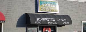 Image result for Riverview Bowling Club