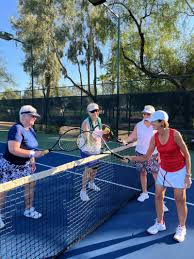 Image result for Crablands Bowling & Tennis Club