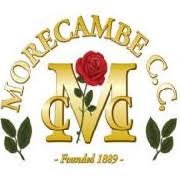 Image result for Shireshead and Forton Cc