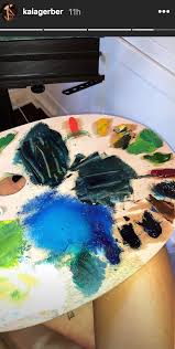 Image result for tattoos 18yo keira