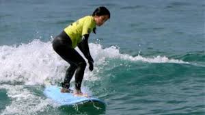 Image result for Freeride Surf School