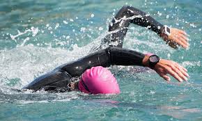 Image result for Team Viper Triathlon Team