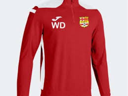 Image result for Cramlington Juniors Football Club