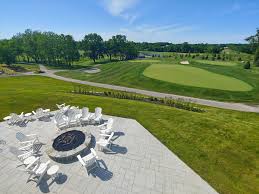 Image result for Finch Hill Bowling Club