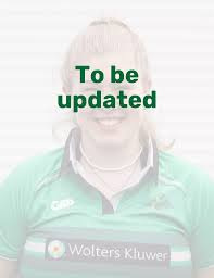 Image result for Ballinger Waggoners Cricket Club