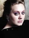 Adele, 21 Eric Traore
