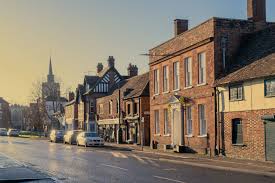 Image result for Baldock Town Bowls Club