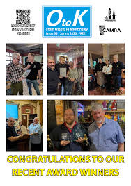 Image result for Calder Valley Arlfc