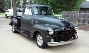 Image result for john deere blitz black