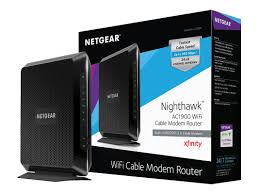 Image result for www.netgear.es