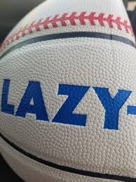 Image result for Lazyboys Basketball Club