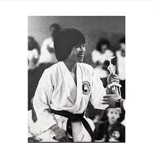 Image result for Bully Me Now Mixed Martial Arts