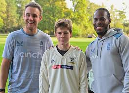 Image result for Blackheath Cricket Club