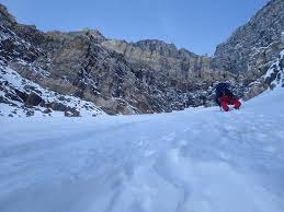 Image result for Sphinx Mountaineering Club