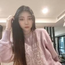 Image result for 比萌x68k