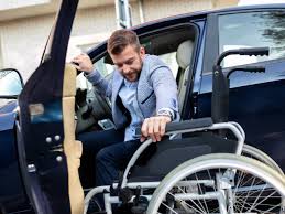 Image result for Disability Challengers