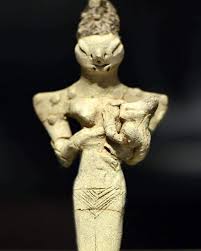 Image result for Reptilian egypt