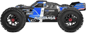 Image result for armari xcp