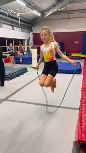 Image result for The Academy Of Gymnastics Portishead