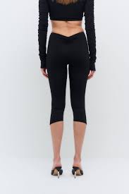 Image result for Crocked Pushers