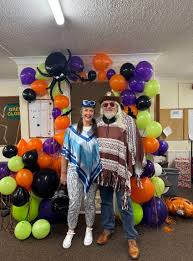 Image result for Springwells Bowling Club