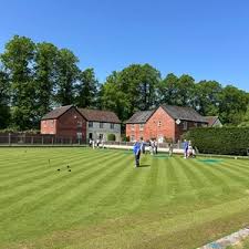 Image result for Clavering Bowling Club