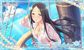 「柊志乃 アイドルマスターシンデレラガールズ」の画像検索結果