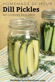 Image result for Dill