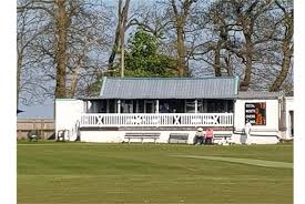 Image result for Wraysbury Cricket Club