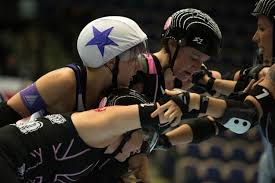Image result for Londonskaters Speed Team