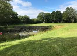 Image result for Filey Golf Club
