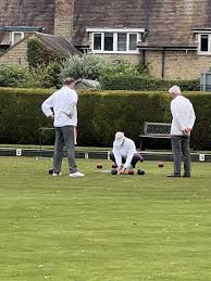 Image result for Gallaher Bowls Club