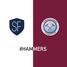 Image result for Hamworthy United Football Club