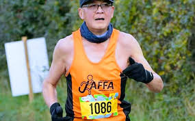 Image result for Ipswich Jaffa Athletics Club