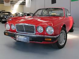 Image result for Tudor White 1982 Jaguar