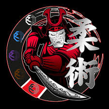 Image result for Team Renegade BJJ & Judo