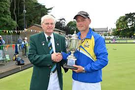 Image result for Little Eaton Bowls Club