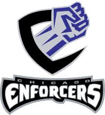 Image result for Enforcers