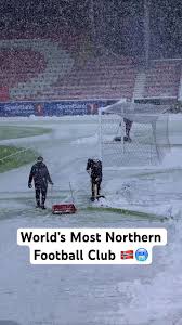 Image result for Northern Football Club