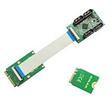 Image result for mini pci