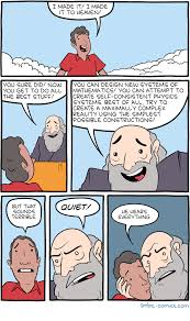 Image result for St Agnes Smbc