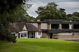 Image result for Hazlehead Golf Club