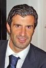 Luis Figo Picture 1