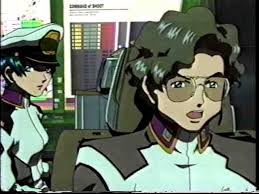 「ダリダ・ローラハ・チャンドラII世」の画像検索結果