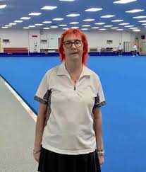 Image result for Lincoln Railway Bowls Club