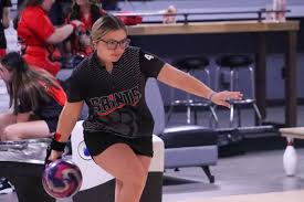 Image result for Wheldrake Bowling Club