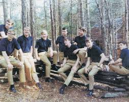 Image result for Jesters Cricket Club