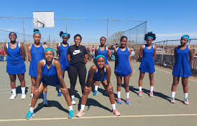 Image result for Matchpoint Eagles Netball Club